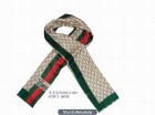 La bufanda - seda hecha a mano y fieltro de lana bufandas y chales. - mejor precio | unprecio.es