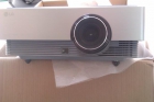 Lg cf3d proyector fullhd3d - mejor precio | unprecio.es