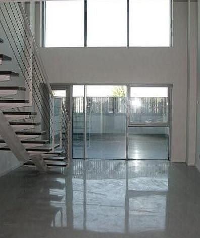 Loft en Rivas-Vaciamadrid