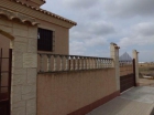 Los Alcazares - Villa - Detached - Los Alcazares - CG13879 - 3 Habitaciones - €234995€ - mejor precio | unprecio.es