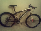 Merida Flx 500 Carbon (no Trek Specialized Cannondale Gt) - mejor precio | unprecio.es