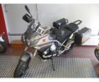 MOTO GUZZI STELVIO 1200 4V - mejor precio | unprecio.es