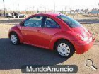 new beetle - mejor precio | unprecio.es