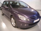 Peugeot 307 XS HDI 110CV 5P - 625.493.903 - www.sevencars.es --- visita nuestra pagina - mejor precio | unprecio.es