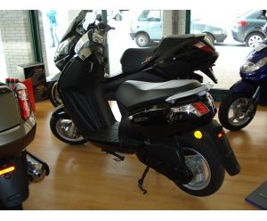 PEUGEOT VIVA 3