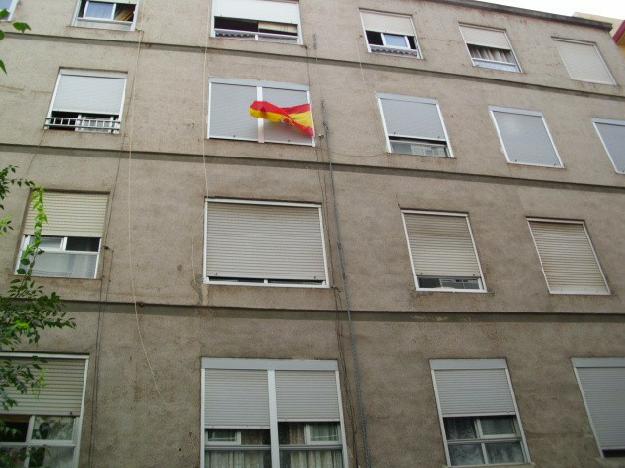 Piso en Alcossebre