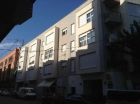 Piso en Alcúdia de Crespins (l´) - mejor precio | unprecio.es