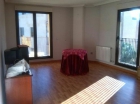 Piso en Aldeaseca de la armuÑa - mejor precio | unprecio.es