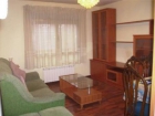 Piso en Aranjuez - mejor precio | unprecio.es