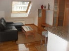 Piso en Arteixo - mejor precio | unprecio.es
