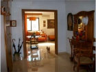 Piso en Cartagena - mejor precio | unprecio.es