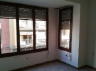 Piso en Castellón de la Plana/Castelló de la Plana - mejor precio | unprecio.es