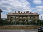Piso en Collado Villalba - mejor precio | unprecio.es