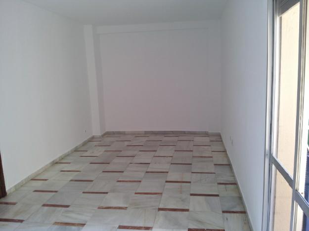 Piso en Córdoba