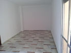 Piso en Córdoba - mejor precio | unprecio.es
