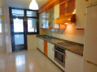 Piso en Coruña (A) - mejor precio | unprecio.es
