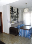 Piso en Granada - mejor precio | unprecio.es