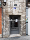 Piso en Madrid - mejor precio | unprecio.es