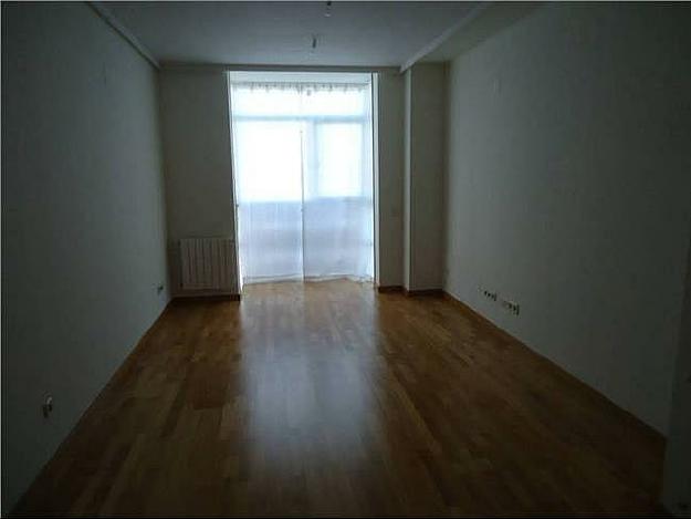 Piso en Madrid