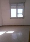 Piso en Novelda - mejor precio | unprecio.es