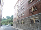 Piso en Oviedo - mejor precio | unprecio.es
