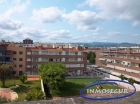 Piso en Reus - mejor precio | unprecio.es