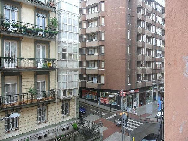 Piso en Santander