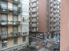 Piso en Santander - mejor precio | unprecio.es