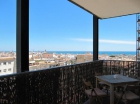 Piso en Sitges - mejor precio | unprecio.es