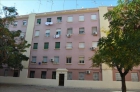 Piso en Valencia - mejor precio | unprecio.es