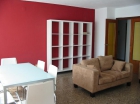 Piso en Valencia - mejor precio | unprecio.es