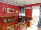 Piso en venta en Puerto de Mazarron, Murcia (Costa Cálida) - mejor precio | unprecio.es
