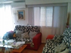 Piso en Xirivella - mejor precio | unprecio.es