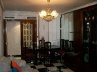 Piso en Zaragoza - mejor precio | unprecio.es