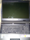 portatil packard bell easynote SJ 51 con pantalla de 17\" - mejor precio | unprecio.es