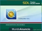 Programa Trados Studio y Passolo - mejor precio | unprecio.es
