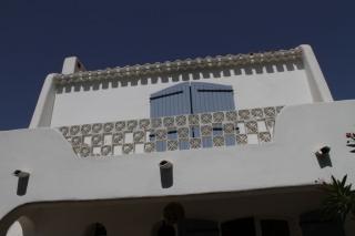 Promocion : villa : 12/14 personas - piscina - nimes  francia