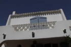 Promocion : villa : 12/14 personas - piscina - nimes  francia - mejor precio | unprecio.es