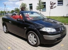 Renault Mégane (2004) - mejor precio | unprecio.es