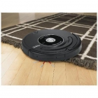Roomba 581 - mejor precio | unprecio.es
