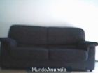 SE VENDEN 2 SOFAS NUEVOS A ESTRENAR - mejor precio | unprecio.es