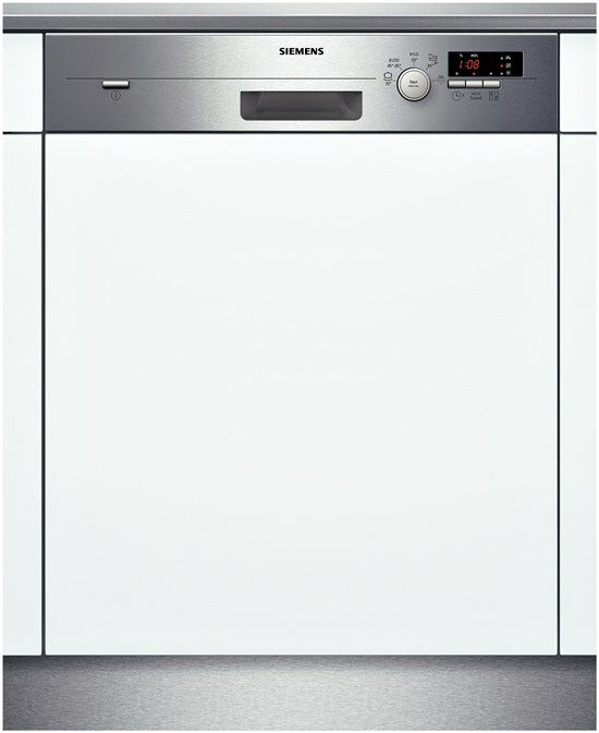 Siemens SN55E507EU