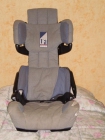 silla de coche universal 15-36 kg. CONCORD (se separa respaldo de elevador) - mejor precio | unprecio.es