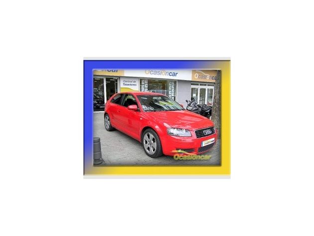 SMART FORTWO  COUPE 62 PASSION