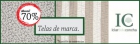 Telas de marca al 70% de descuento - mejor precio | unprecio.es