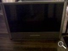 Televisor lcd 43" samsung alta definición - mejor precio | unprecio.es