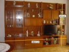 VENDO COMEDOR COMPLETO - mejor precio | unprecio.es