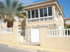 Villa en Orihuela-Costa - mejor precio | unprecio.es