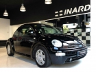 Volkswagen Beetle 2.0 Muy buen estado!! - mejor precio | unprecio.es