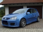Volkswagen Golf 2.0 TDI Trendline - mejor precio | unprecio.es